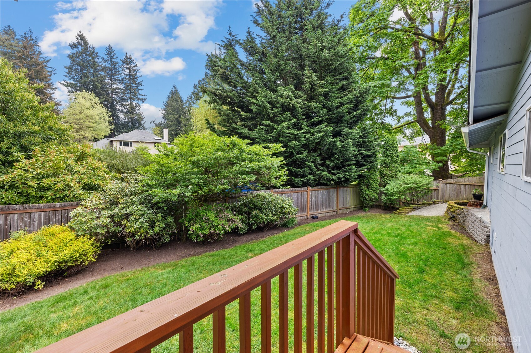7848 NE 146th Street , Kenmore, WA 98028