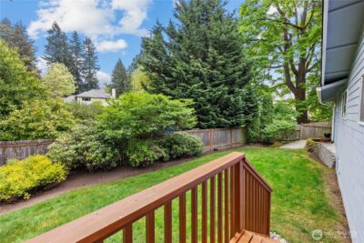 7848 NE 146th Street , Kenmore, WA 98028 - Photo 26