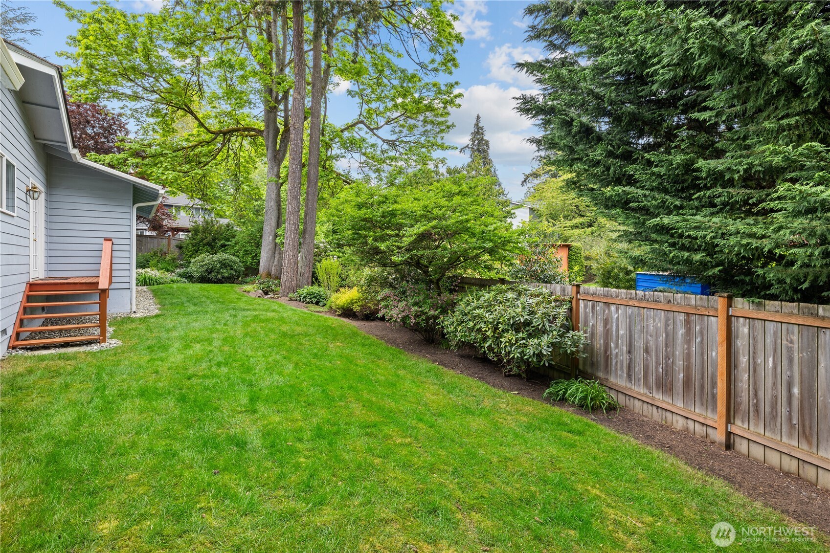 7848 NE 146th Street , Kenmore, WA 98028