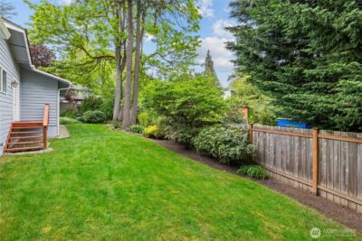 7848 NE 146th Street , Kenmore, WA 98028 - Photo 27