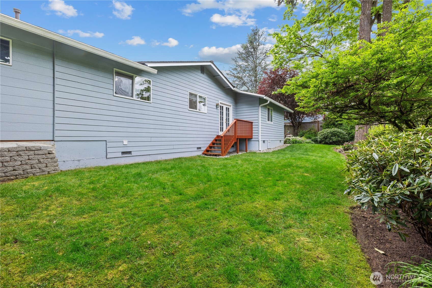 7848 NE 146th Street , Kenmore, WA 98028