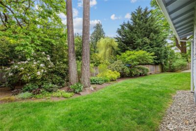 7848 NE 146th Street , Kenmore, WA 98028 - Photo 29