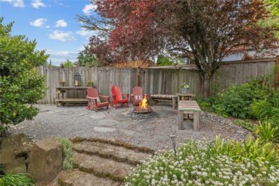 7848 NE 146th Street , Kenmore, WA 98028 - Photo 30