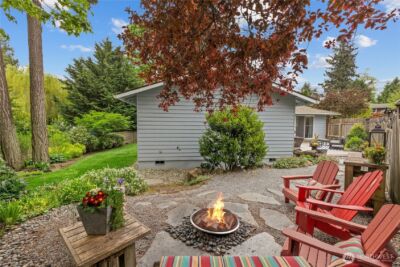 7848 NE 146th Street , Kenmore, WA 98028 - Photo 31