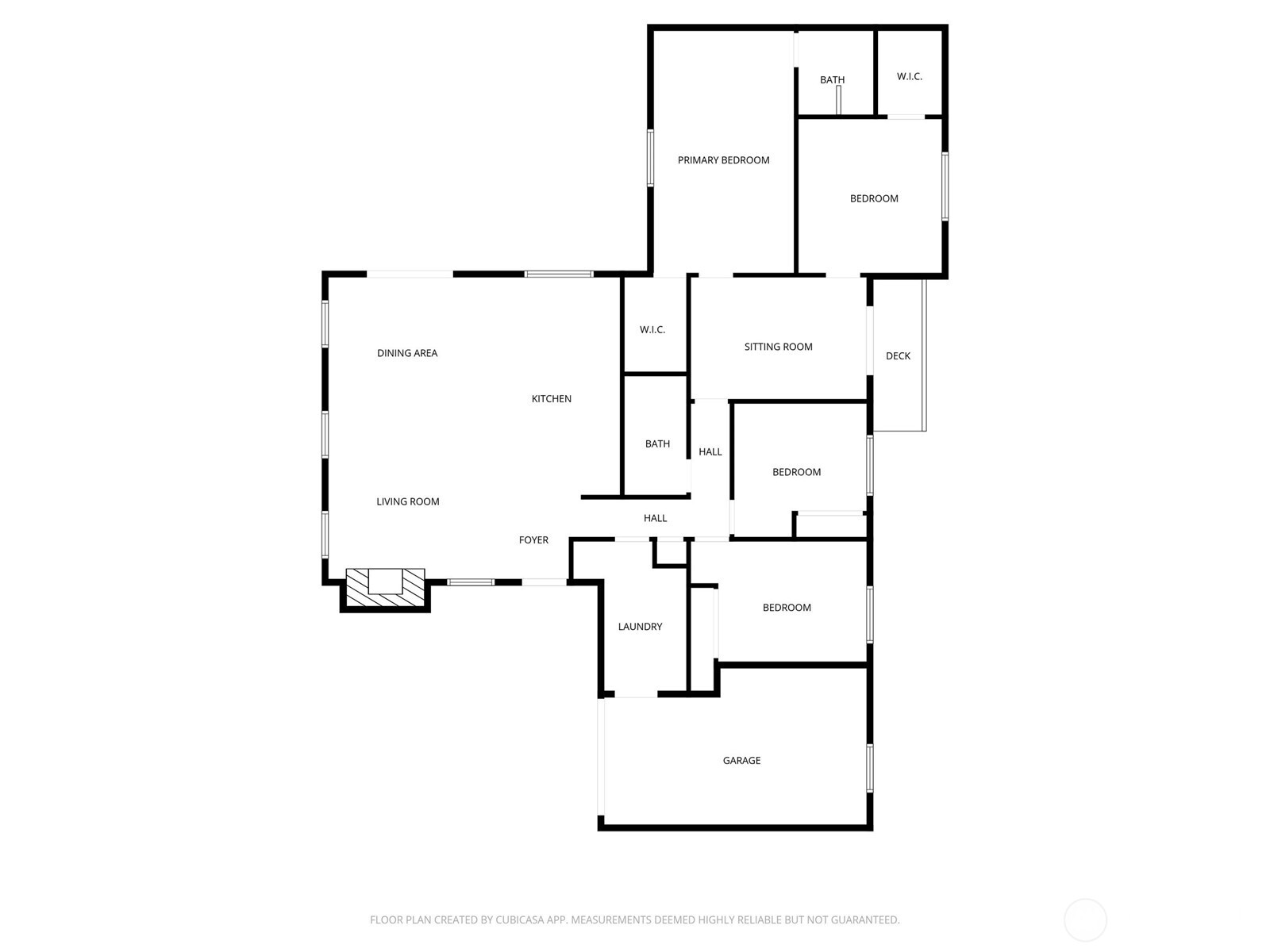7848 NE 146th Street , Kenmore, WA 98028
