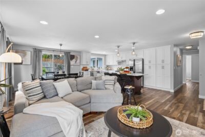 7848 NE 146th Street , Kenmore, WA 98028 - Photo 5