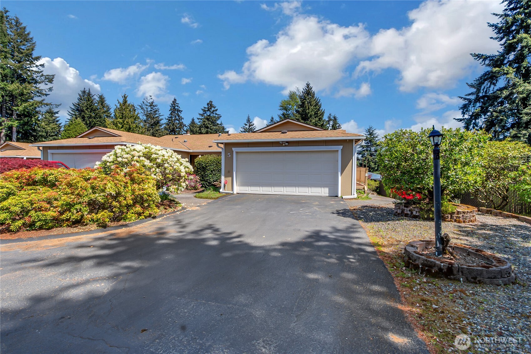 7117 40th Street W #5, Tacoma, WA 98466
