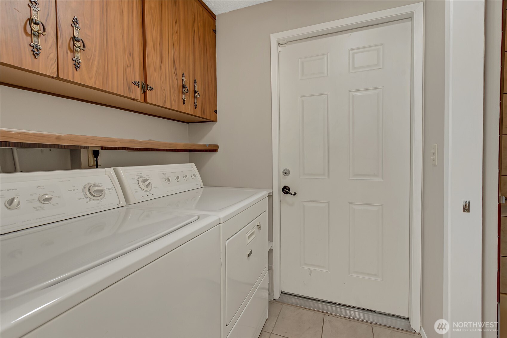 7117 40th Street W #5, Tacoma, WA 98466