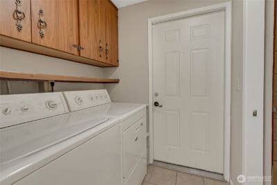 7117 40th Street W #5, Tacoma, WA 98466 - Photo 12