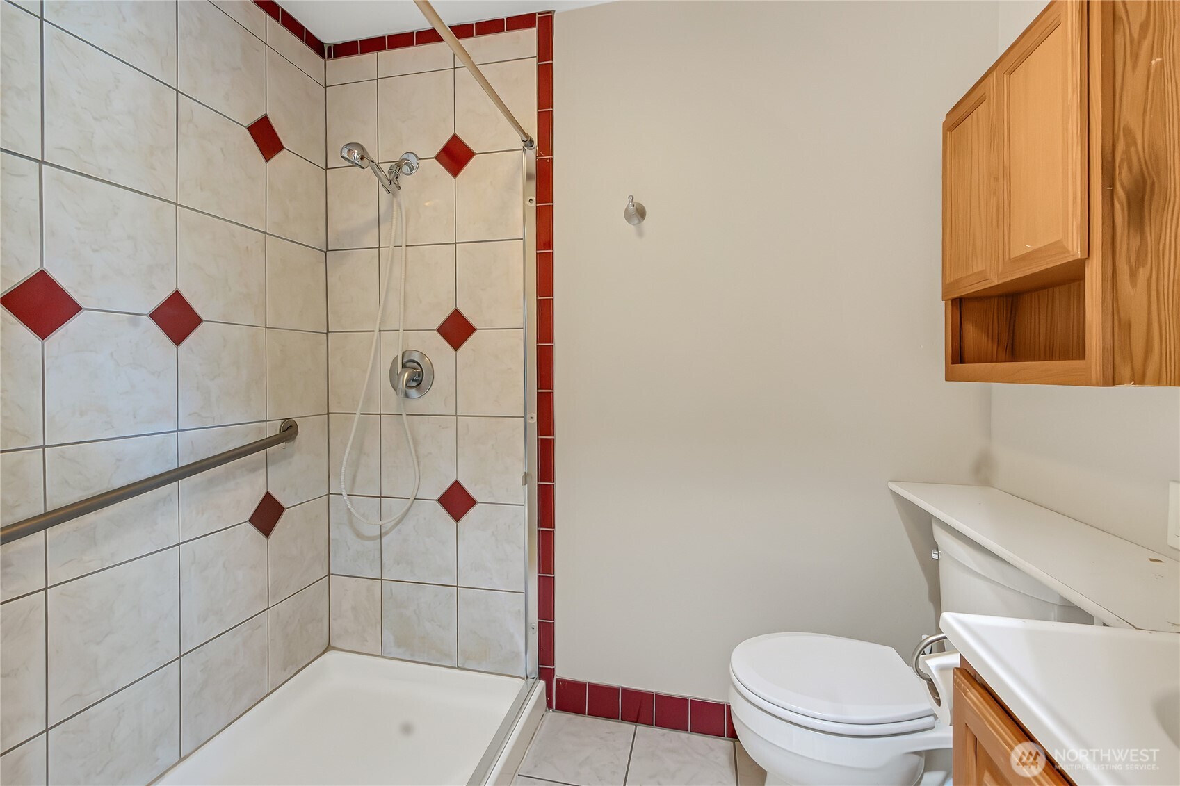 7117 40th Street W #5, Tacoma, WA 98466