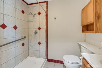 7117 40th Street W #5, Tacoma, WA 98466 - Photo 13