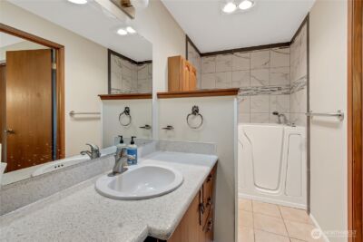 7117 40th Street W #5, Tacoma, WA 98466 - Photo 14