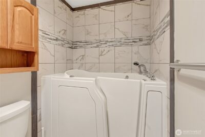 7117 40th Street W #5, Tacoma, WA 98466 - Photo 15
