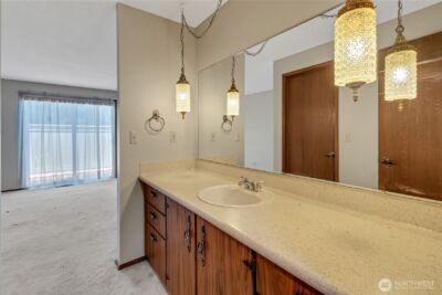 7117 40th Street W #5, Tacoma, WA 98466 - Photo 16