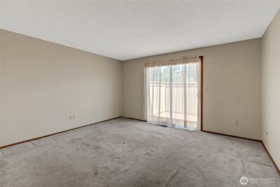 7117 40th Street W #5, Tacoma, WA 98466 - Photo 18