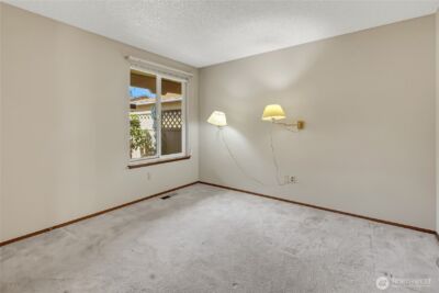 7117 40th Street W #5, Tacoma, WA 98466 - Photo 19
