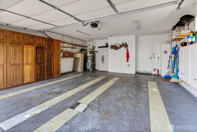 7117 40th Street W #5, Tacoma, WA 98466 - Photo 20