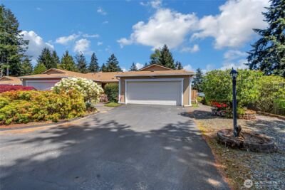 7117 40th Street W #5, Tacoma, WA 98466 - Photo 2