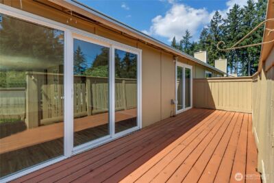 7117 40th Street W #5, Tacoma, WA 98466 - Photo 21