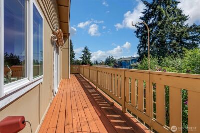 7117 40th Street W #5, Tacoma, WA 98466 - Photo 22