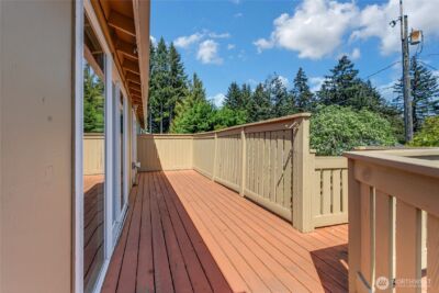 7117 40th Street W #5, Tacoma, WA 98466 - Photo 23