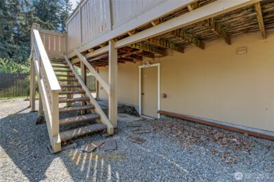 7117 40th Street W #5, Tacoma, WA 98466 - Photo 24