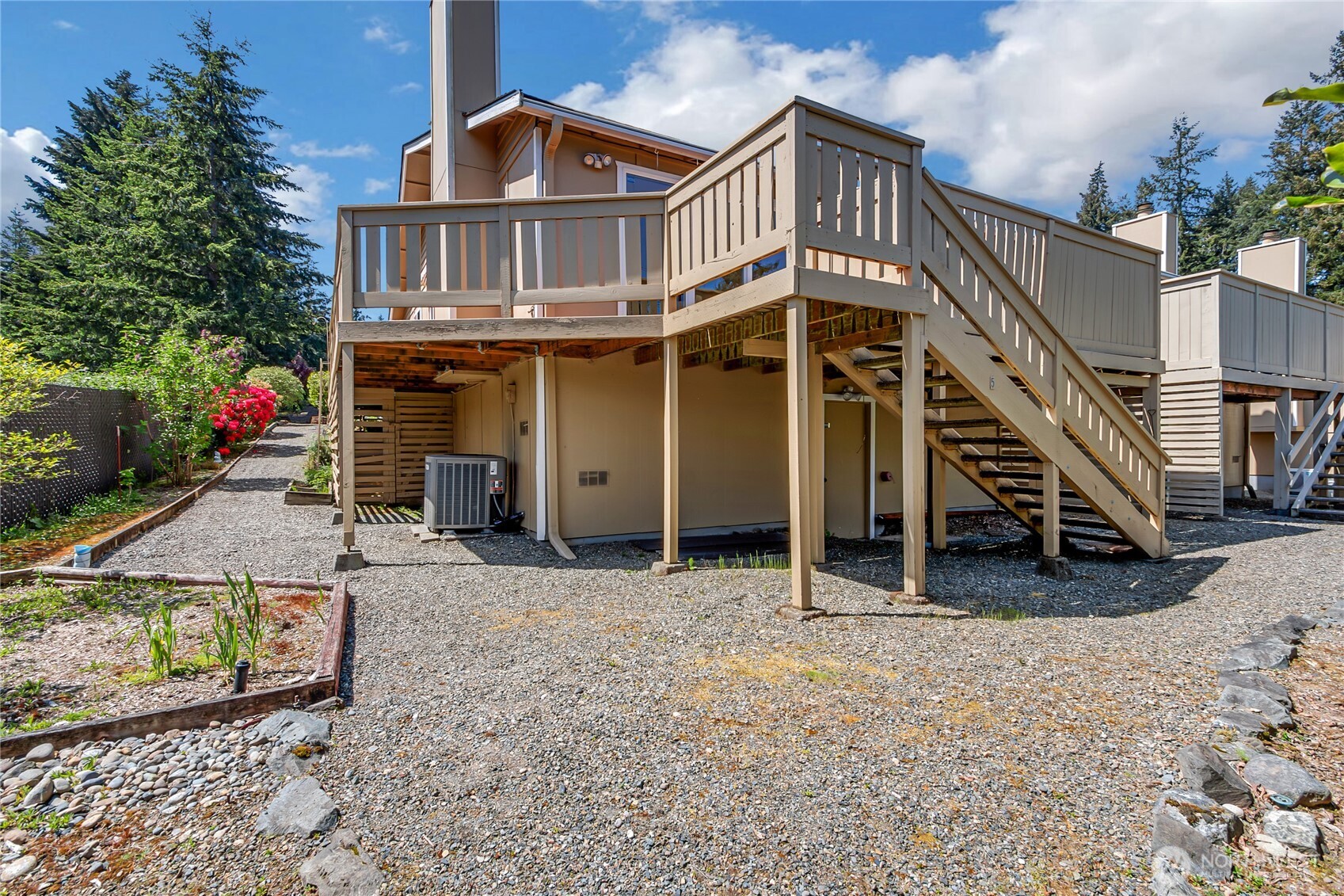 7117 40th Street W #5, Tacoma, WA 98466