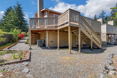 7117 40th Street W #5, Tacoma, WA 98466 - Photo 25