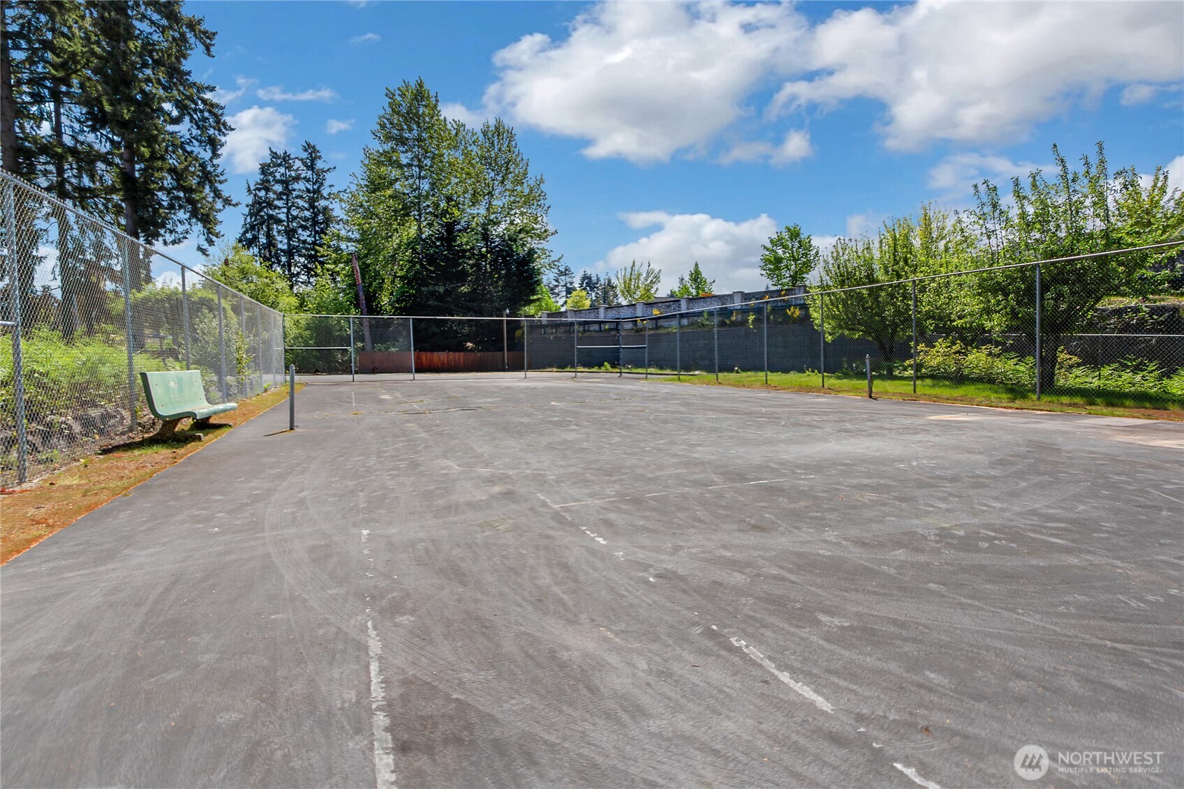 7117 40th Street W #5, Tacoma, WA 98466