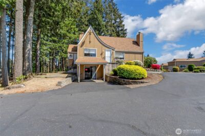 7117 40th Street W #5, Tacoma, WA 98466 - Photo 28