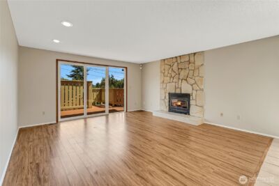 7117 40th Street W #5, Tacoma, WA 98466 - Photo 4