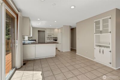 7117 40th Street W #5, Tacoma, WA 98466 - Photo 8