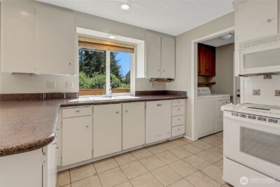 7117 40th Street W #5, Tacoma, WA 98466 - Photo 10