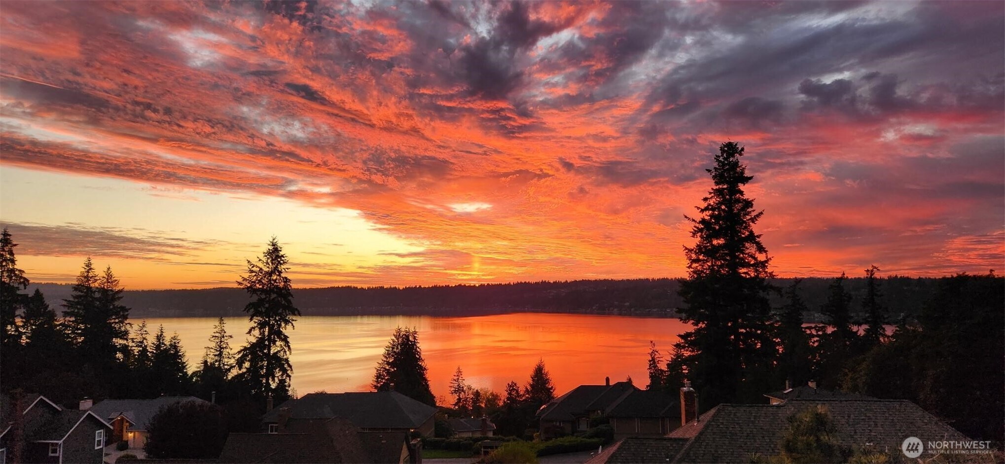 535 208th Avenue NE, Sammamish, WA 98075