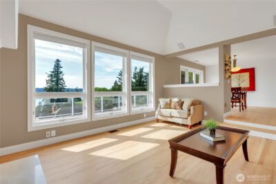 535 208th Avenue NE, Sammamish, WA 98075 - Photo 11