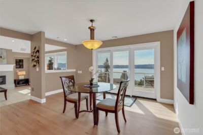535 208th Avenue NE, Sammamish, WA 98075 - Photo 12