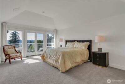 535 208th Avenue NE, Sammamish, WA 98075 - Photo 16