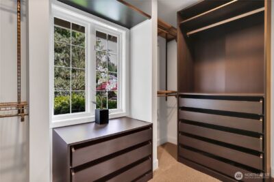535 208th Avenue NE, Sammamish, WA 98075 - Photo 19
