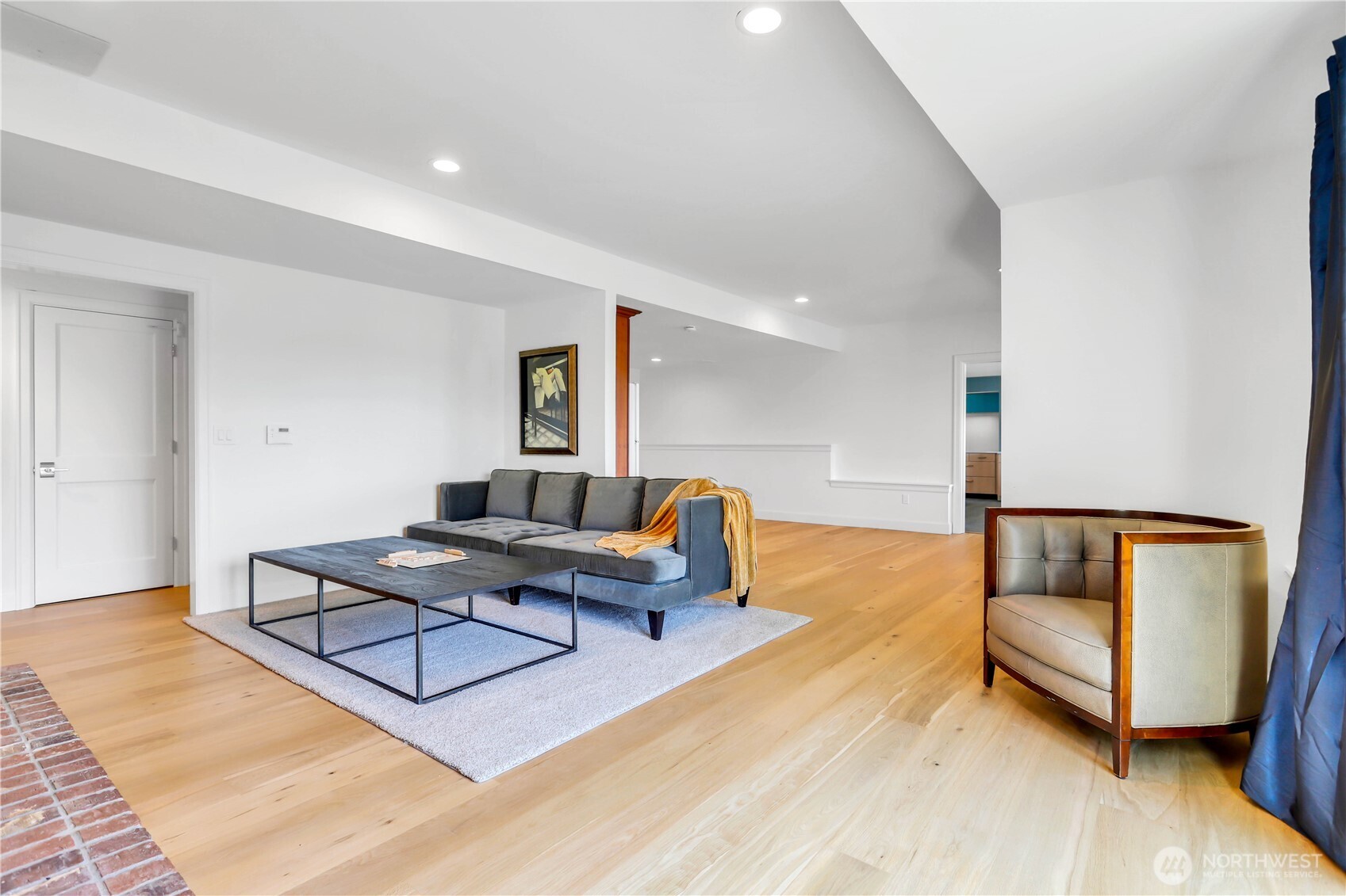535 208th Avenue NE, Sammamish, WA 98075