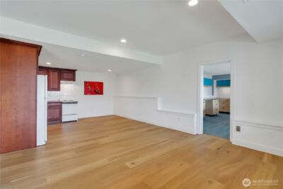 535 208th Avenue NE, Sammamish, WA 98075 - Photo 27