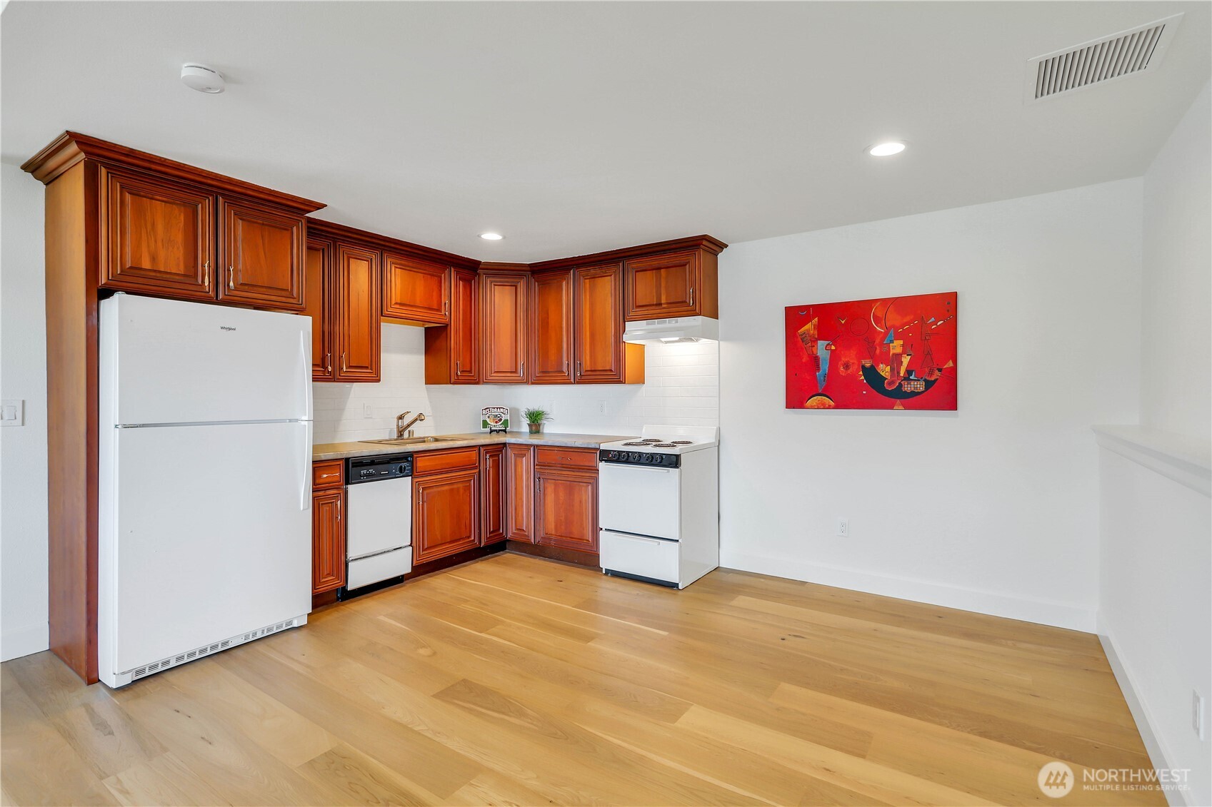 535 208th Avenue NE, Sammamish, WA 98075