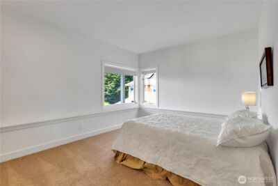 535 208th Avenue NE, Sammamish, WA 98075 - Photo 29
