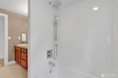 535 208th Avenue NE, Sammamish, WA 98075 - Photo 31