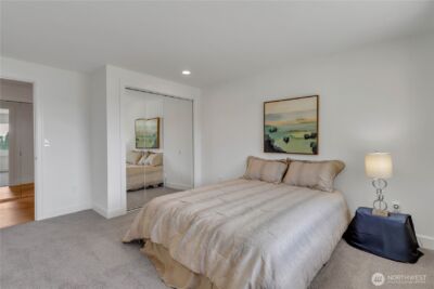 535 208th Avenue NE, Sammamish, WA 98075 - Photo 32