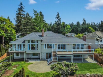 535 208th Avenue NE, Sammamish, WA 98075 - Photo 35