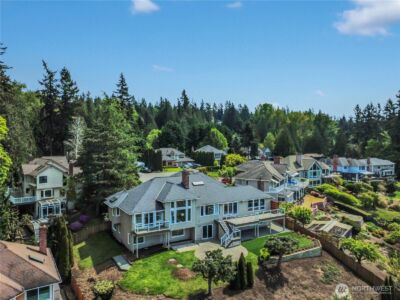 535 208th Avenue NE, Sammamish, WA 98075 - Photo 36