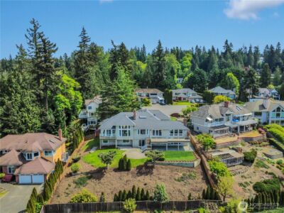 535 208th Avenue NE, Sammamish, WA 98075 - Photo 37