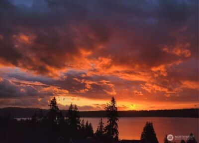 535 208th Avenue NE, Sammamish, WA 98075 - Photo 38