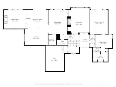 535 208th Avenue NE, Sammamish, WA 98075 - Photo 39