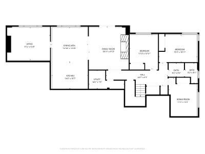 535 208th Avenue NE, Sammamish, WA 98075 - Photo 40